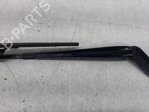 Other PORSCHE PANAMERA (970) 3.0 D | BP26784650O1 