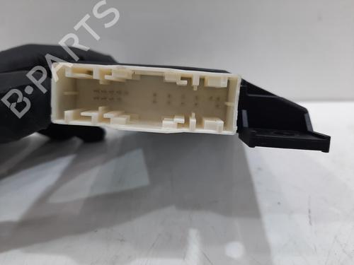 Control unit MERCEDES-BENZ CLA (C118) CLA 180 (118.384) | BP27922654M11 - Image 4