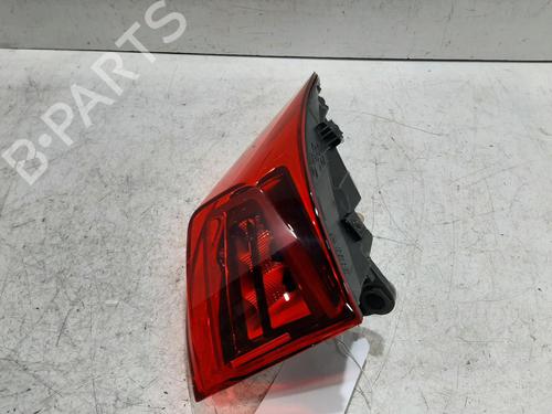 Right taillight CUPRA FORMENTOR (KM7, KMP) 2.0 TSI 4Drive | BP32270553C35