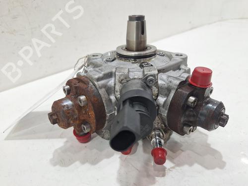 Injection pump BMW 7 (G11, G12) 730 d, Ld xDrive | BP26764518M78 