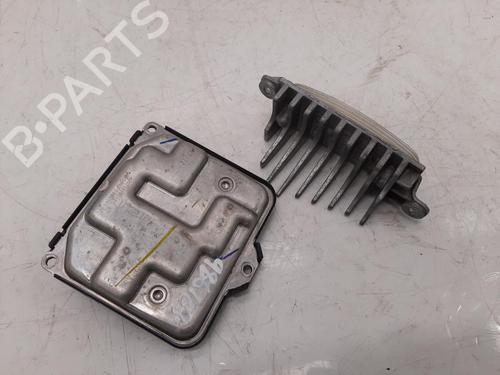 Used Xenon ballast AUDI Q5 (FYB, FYG) 2.0 TDI quattro (190 hp) 26872786