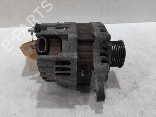 Alternator NISSAN MICRA IV (K13K, K13KK) 1.2 | BP29988787M7