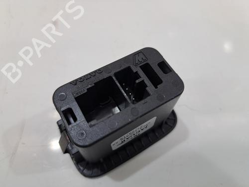 Electronic module JAGUAR I-PACE (X590) EV400 AWD | BP35962742M83 - Image 6