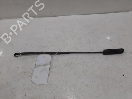 Used Other Other BMW iX (I20) xDrive 50 (523 hp) 34533113 34533113