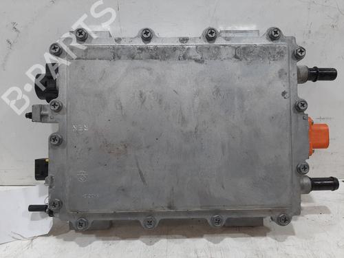 Inverter/Converter JAGUAR I-PACE (X590) EV400 AWD | BP30057430M119 - Image 3