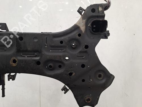 Forbro KIA XCEED (CD) 1.5 T-GDI | BP32120524M9