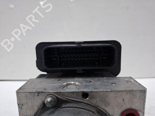 ABS pump VAUXHALL ASTRA Mk VII (K) (B16) 1.4 Turbo | BP40512606M43 - Image 6