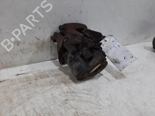 Other JAGUAR I-PACE (X590) EV400 AWD | BP30585468O1 