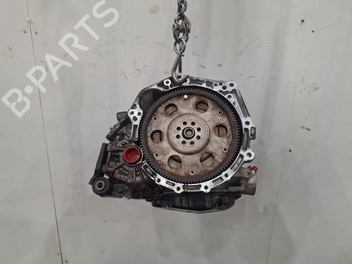 Used Gearbox Gearbox TOYOTA YARIS (_P13_) 1.3 (NSP130_, NSP130) (99 hp) 40021489 40021489