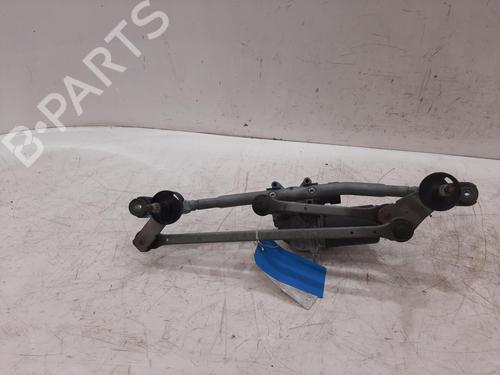 Front wiper motor KIA VENGA (YN) 1.4 CVVT | BP39951630M29 - Image 6