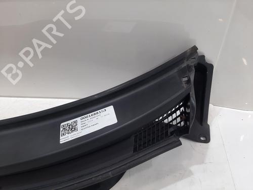 Scuttle panel SUZUKI SWIFT V (AZ) 1.0 (A2L310) | BP33987808C110  - Image 6