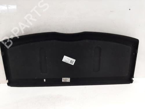 Rear parcel shelf KIA VENGA (YN) 1.6 CVVT | BP33754217C85  - Image 5