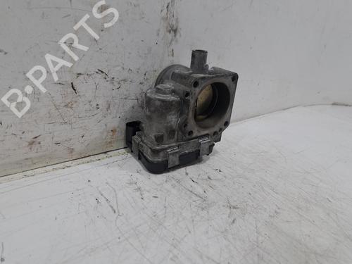 Throttle body SKODA YETI (5L) 1.2 TSI | BP30517352M82 