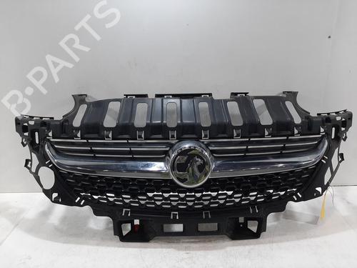Used Grille VAUXHALL ADAM (M13) 1.2 (69 hp) 30406609