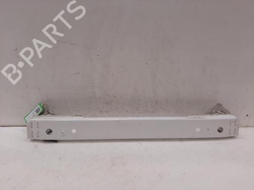 Used Rear bumper reinforcement Rear bumper reinforcement 37659446 37659446