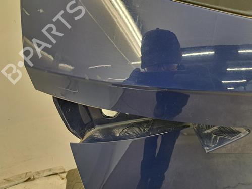 Tailgate SEAT ATECA (KH7, KHP) 1.4 TSI | BP33282610C6 - Image 6