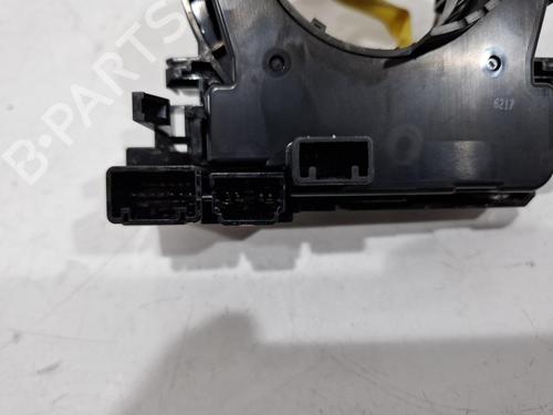 Mando MAZDA 2 Hatchback (DL, DJ) 1.5 SKYACTIV-G | BP38196544I30 - Image 5