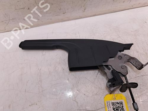 Hand brake VW UP! (121, 122, BL1, BL2, BL3, 123) 1.0 | BP37258338I18 - Image 4