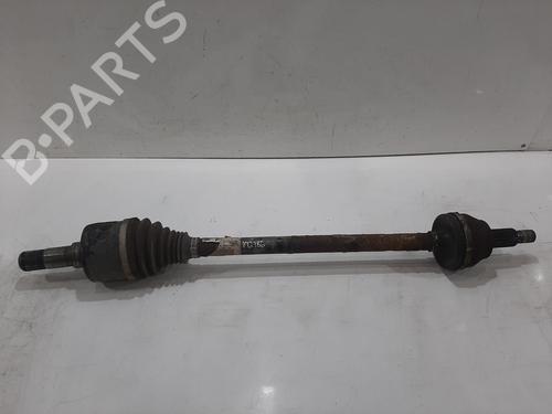 Autre LAND ROVER RANGE ROVER IV (L405) 3.0 SDV6 Hybrid 4x4 (340 hp) 30670770