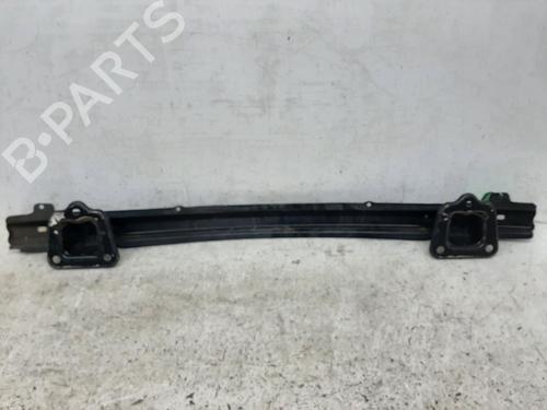 Rear bumper reinforcement BMW 1 (E87) 116 i | BP26845679C73 