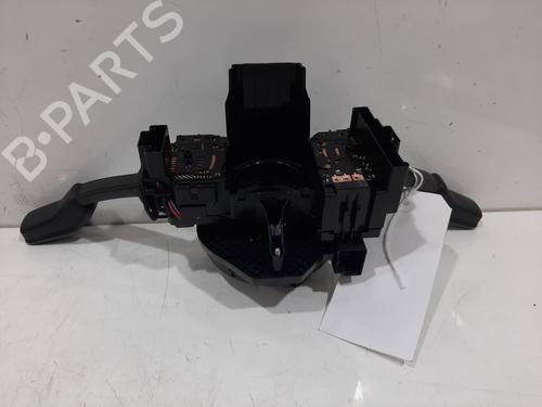 Switch SEAT IBIZA V (KJ1, KJG) 1.0 TSI | BP37641218I30  - Image 6