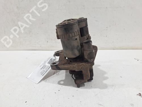 Other JAGUAR I-PACE (X590) EV400 AWD | BP29922434O1 