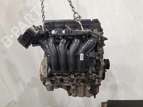 Engine HONDA CR-V IV (RM_) 2.0 AWD (RE5, RM2) | BP28275187M1 