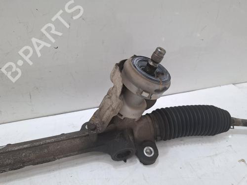 Steering rack KIA CEE'D (JD) 1.6 GDI | BP38938562M22 - Image 6