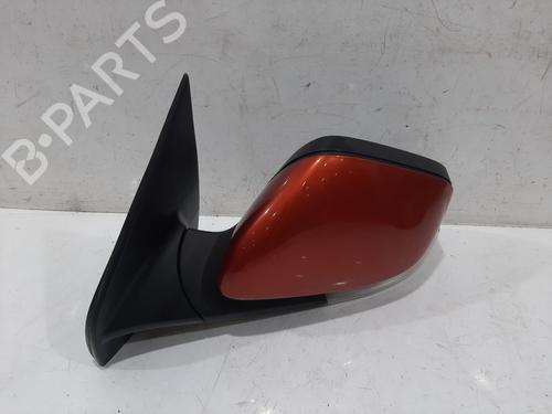 BP32448666C26 main image