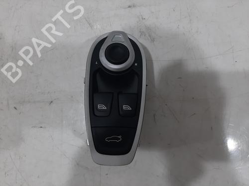 Used Other Other 37157604 37157604