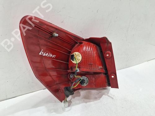 Right taillight KIA VENGA (YN) 1.4 CRDi 90 | BP32144608C35  - Image 6