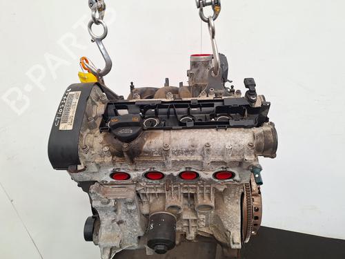 Engine SEAT IBIZA IV (6J5, 6P1) 1.4 | BP36811177M1  - Image 6