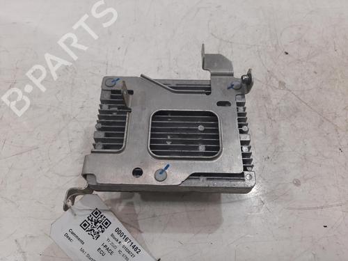 Control unit JAGUAR I-PACE (X590) EV400 AWD | BP33467061M11  - Image 6
