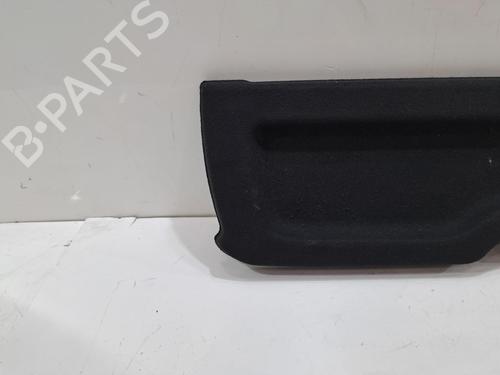 Rear parcel shelf VAUXHALL VIVA (C16) 1.0 | BP36662318C85 - Image 4