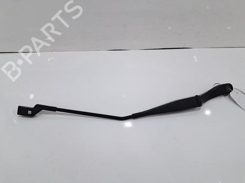 Used Front windshield wiper arm Front windshield wiper arm 38429498 38429498