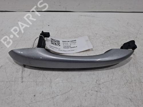 Used Rear left exterior door handle Rear left exterior door handle 38620894 38620894