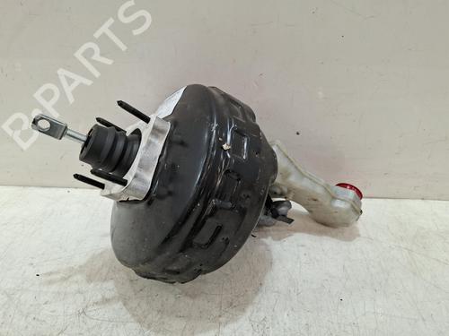 Used Servo brake Servo brake 39655636 39655636