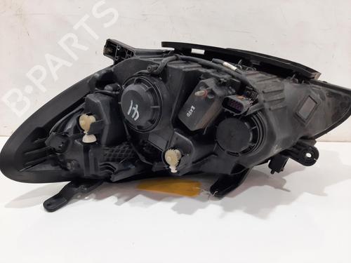 Scheinwerfer rechts VAUXHALL MOKKA / MOKKA X (J13) 1.6 | BP29524402C29 