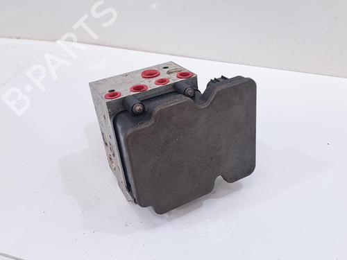 ABS pump JAGUAR I-PACE (X590) EV400 AWD | BP28448638M43 