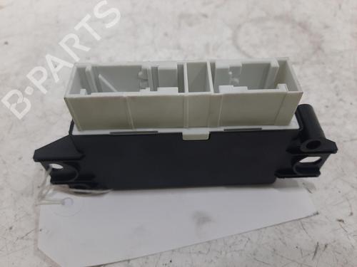 Control unit VW POLO V (6R1, 6C1) 1.2 TSI 16V | BP26859115M11 