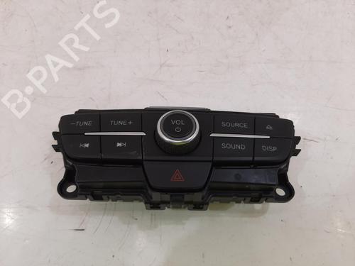 Radio FORD FOCUS III 1.0 EcoBoost | BP34274001E6 - Image 4