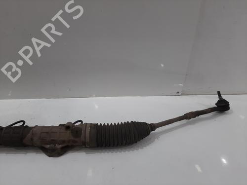Steering rack PEUGEOT PARTNER Box Body/MPV 1.6 HDi | BP28069451M22 