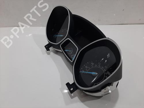Instrument cluster FORD KUGA II (DM2) 1.5 EcoBoost 4x4 | BP37245179C47 - Image 2