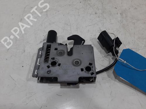 Used Hood lock Hood lock 37694373 37694373