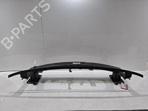 Travessa Travessa KIA CEED (CD) 1.6 CRDi 115 (116 hp) 39743630 39743630