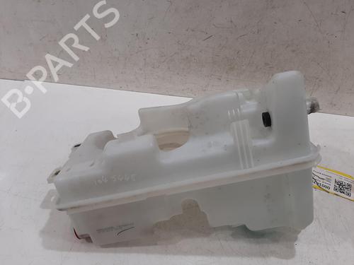 windscreen-washer-tank-mini-mini-f55-2013-33335992 main image