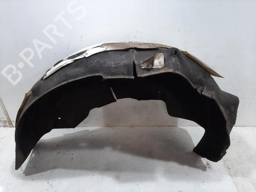 Wheel arch LAND ROVER RANGE ROVER IV (L405) 3.0 SDV6 Hybrid 4x4 | BP30179669C56