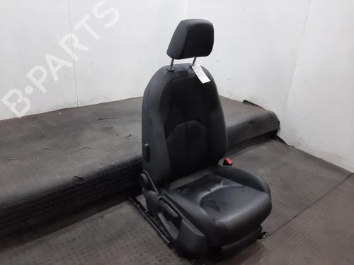 Other SEAT LEON (5F1) 2.0 TSI | BP35922132O1 - Image 2