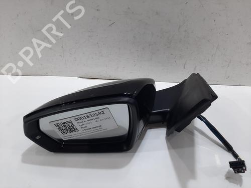 left-mirror-vw-polo-vi-aw1-bz1-ae1-2017-32324397 main image