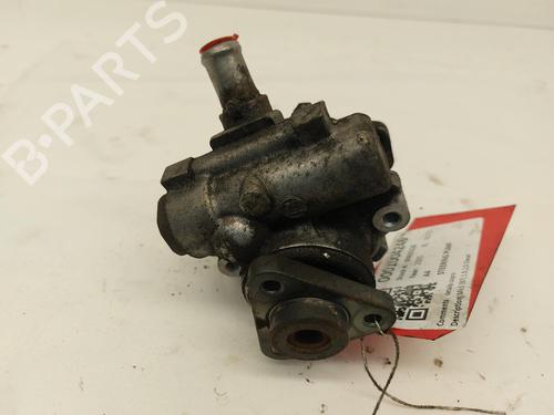 Used Steering pump Steering pump 26862934 26862934
